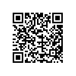 T540D337M004DH87057610 QRCode