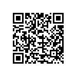 T540D337M006AH85107280 QRCode