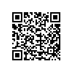 T540D337M006AH8510WAFL QRCode