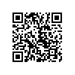 T540D337M006BH8510 QRCode