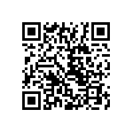 T540D337M006BH85107610 QRCode