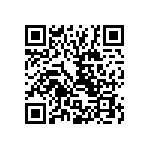 T540D337M006CH8610WAFL QRCode