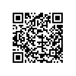 T540D337M006DH8510 QRCode