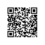 T540D337M006DH8610WAFL QRCode