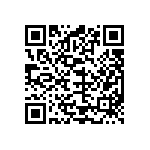 T540D337M006DH8710 QRCode