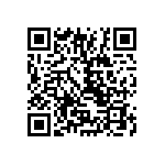 T540D337M2R5AH85057610 QRCode