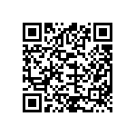 T540D337M2R5AH8705 QRCode