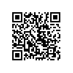 T540D337M2R5BH85057280 QRCode