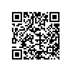 T540D337M2R5BH87057610 QRCode