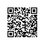 T540D337M2R5BH8705WAFL QRCode