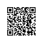 T540D337M2R5CH8505WAFL QRCode