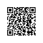 T540D337M2R5CH8705 QRCode