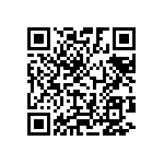 T540D477K003BH85057280 QRCode