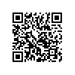 T540D477K003BH8605WAFL QRCode