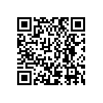 T540D477K003BH8705WAFL QRCode