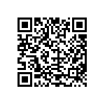 T540D477K003CH87057280 QRCode