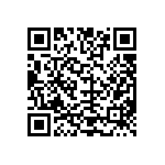 T540D477K003DH8705WAFL QRCode