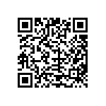 T540D477K004AH86107610 QRCode