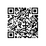 T540D477K004AH87107610 QRCode