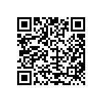 T540D477K004BH85107280 QRCode