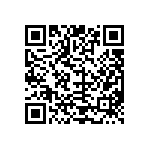 T540D477K004CH86107280 QRCode