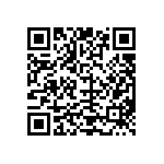 T540D477K004DH85107280 QRCode