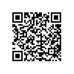 T540D477K004DH87107610 QRCode