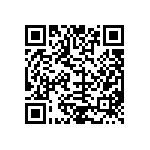 T540D477K2R5AH86057280 QRCode