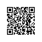 T540D477K2R5AH8605WAFL QRCode