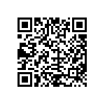 T540D477K2R5AH87057610 QRCode