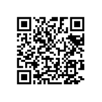 T540D477K2R5BH8505WAFL QRCode