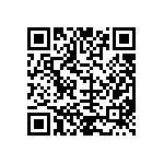 T540D477K2R5BH86057280 QRCode