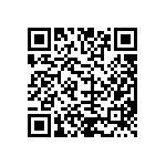 T540D477K2R5BH8605WAFL QRCode