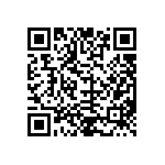 T540D477K2R5CH86057280 QRCode