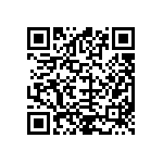 T540D477K2R5CH8705 QRCode