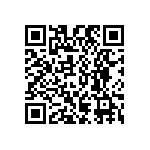 T540D477K2R5CH87057280 QRCode