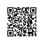 T540D477K2R5DH8505WAFL QRCode