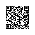 T540D477M003DH8705 QRCode