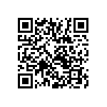 T540D477M003DH87057280 QRCode