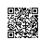 T540D477M003DH87057610 QRCode