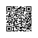 T540D477M004AH8510 QRCode