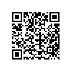 T540D477M004BH85107280 QRCode