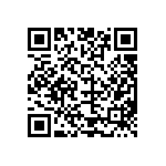 T540D477M004BH8510WAFL QRCode