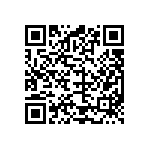 T540D477M004BH8610 QRCode