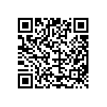 T540D477M004BH87107610 QRCode