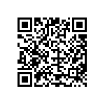 T540D477M004CH85107610 QRCode