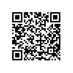 T540D477M004CH8510WAFL QRCode