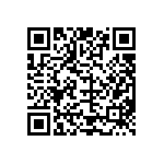 T540D477M004DH86107280 QRCode