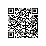 T540D477M004DH8710 QRCode