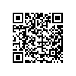 T540D477M004DH87107280 QRCode